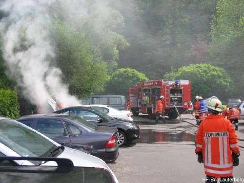 2009_05_16 PKW Brand Revita 009